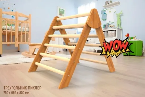Треугольник пиклера