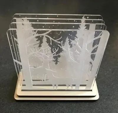 Ночник