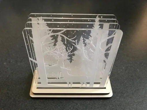 Ночник