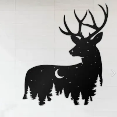 Панно