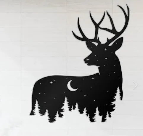 Панно