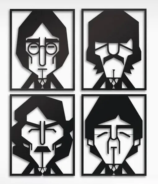 Beatles