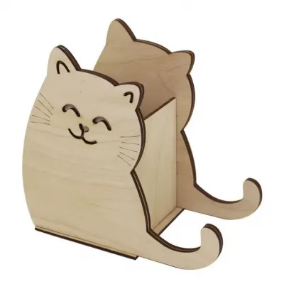 Котик