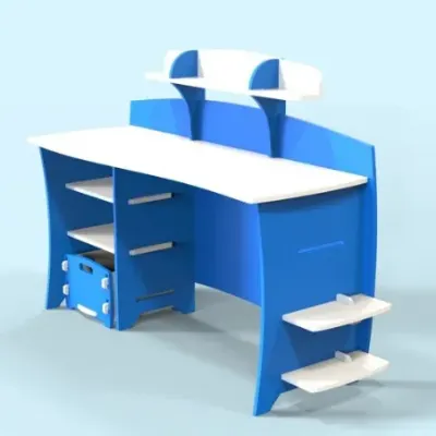 Стол детский